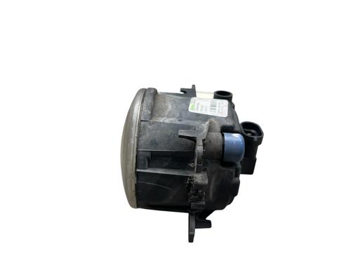 right-front-fog-light-renault-laguna-iii-bt01-2007-2008-2009-2010-2011-2012-2013-2014-2015-36301178 main image