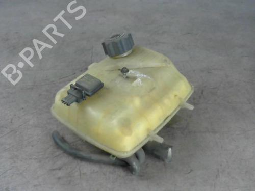 Used Expansion tank CITROËN C8 (EA_, EB_) 2.0 HDi 165 (163 hp) 25535933