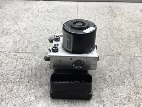 ABS pump VW GOLF VI (5K1) 2.0 TDI | BP25573322M43 