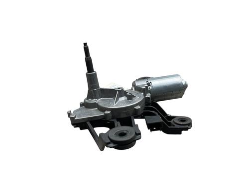 Used Rear wiper motor Rear wiper motor PEUGEOT PARTNER MPV (5_, G_) 1.6 HDi 90 (90 hp) 30778615 30778615