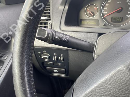 Right front window switch VOLVO XC90 I (275) D5 AWD | BP25546893I26  - Image 24