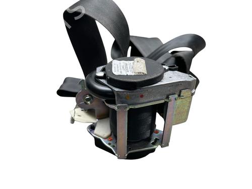 Used Front left seatbelt Front left seatbelt PEUGEOT 208 I (CA_, CC_) 1.6 THP (156 hp) 35821846 35821846