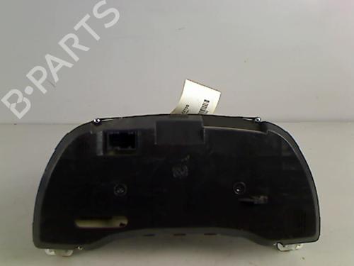 Cockpit FIAT PUNTO (188_) 1.3 JTD 16V | BP25523395C47 