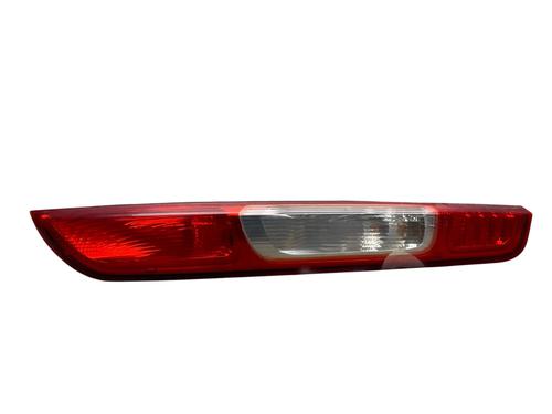 right-taillight-ford-focus-ii-da_-hcp-dp-2004-2005-2006-2007-2008-2009-2010-2011-2012-2013-31587856 main image