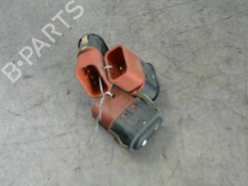 Used Switch FORD TRANSIT Platform/Chassis (FM_ _, FN_ _) 2.0 TDCi (F_E_, F_F_) (125 hp) 25579364
