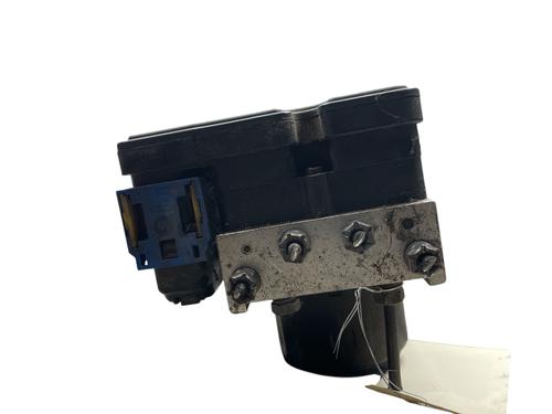 ABS pump RENAULT TWINGO II (CN0_) 1.2 16V (CN04, CN0B) | BP25568927M43 