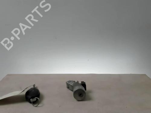 ignition-barrel-citroen-c5-ii-rc_-2004-2005-2006-2007-2008-25553232 main image