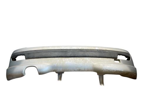 Used Rear bumper PEUGEOT 206+ (2L_, 2M_) 1.4 HDi eco 70 (68 hp) 26040360