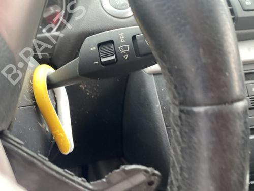 Starter BMW 1 (E87) 120 d | BP25569397M8 - Image 24