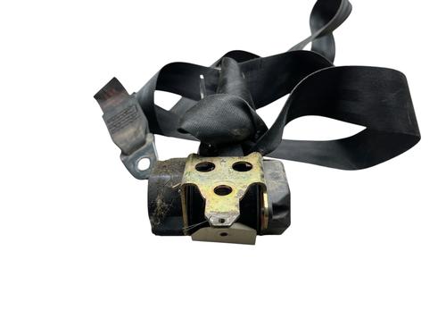 Used Front right seatbelt Front right seatbelt FIAT SCUDO Van (220_) 1.9 D (69 hp) 34191499 34191499