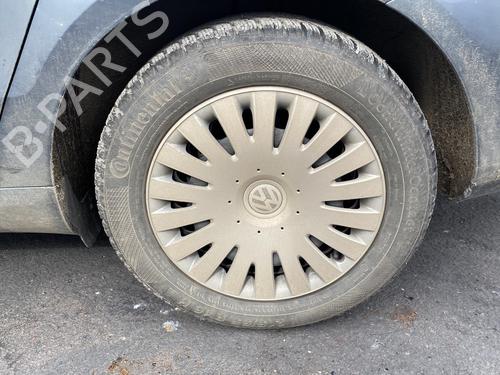 ABS pump VW PASSAT B7 Variant (365) 1.6 TDI | BP25565631M43  - Image 16