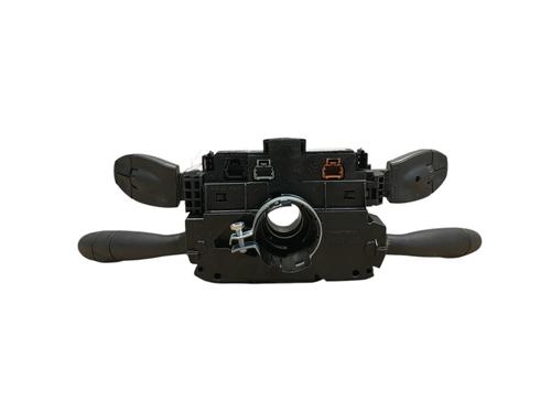 Used Steering column stalk Steering column stalk PEUGEOT 307 SW (3H) 1.6 HDI 110 (109 hp) 25528125 25528125