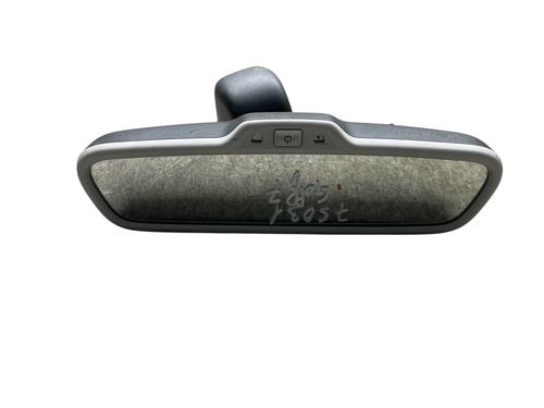 Used Rear mirror VW GOLF VII (5G1, BQ1, BE1, BE2) 1.6 TDI (110 hp) 29181007