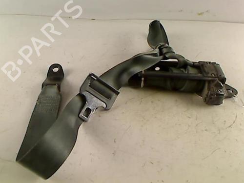 Used Front right belt tensioner VOLVO 440 (445) 2.0 (109 hp) 25522897