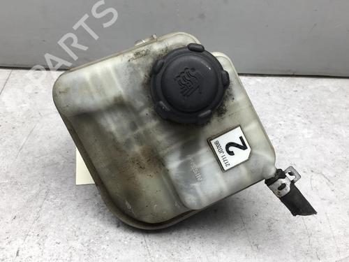 Expansion tank NISSAN QASHQAI / QASHQAI +2 I (J10, NJ10, JJ10E) 2.0 | BP25538030C120 