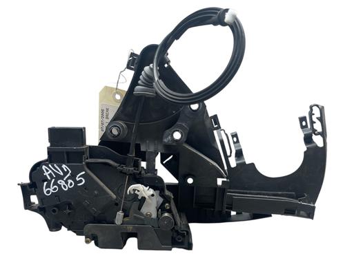 front-right-lock-volvo-v50-545-2003-2004-2005-2006-2007-2008-2009-2010-2011-2012-25580237 main image