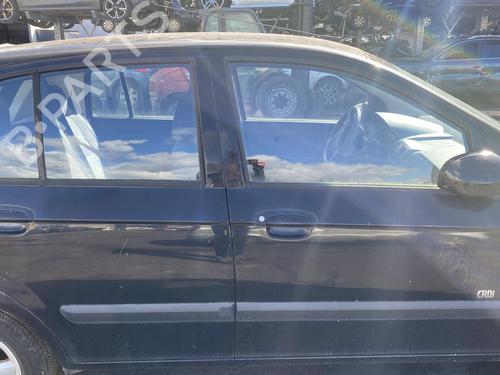 Left front window switch HYUNDAI GETZ (TB) 1.5 CRDi | BP25541306I27 - Image 17