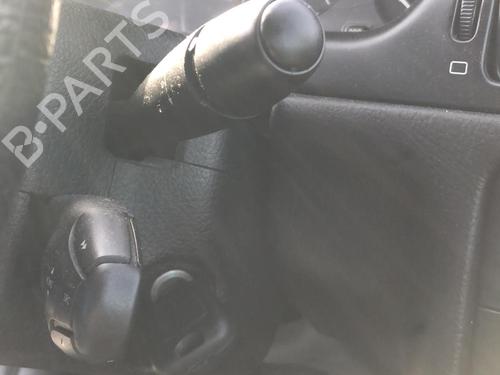 Left mirror PEUGEOT 406 (8B) 2.0 HDI 110 | BP25557411C26 