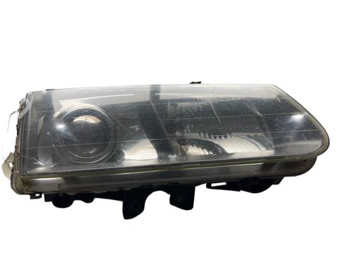 right-headlight-renault-safrane-ii-b54_-1996-1997-1998-1999-2000-28840308 main image