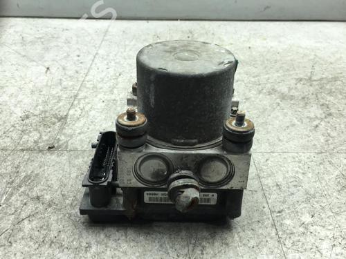 ABS Bremseaggregat OPEL CORSA C (X01) 1.2 Twinport (F08, F68) (80 hp) 25573218