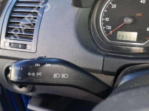 Alternator VW POLO (9N_, 9A_) 1.2 12V | BP25561480M7 