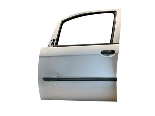 Used Left front door FIAT IDEA (350_) 1.3 D Multijet (90 hp) 25548533