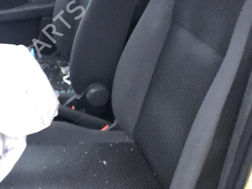 Ignition barrel FIAT PANDA (169_) 1.2 (169.AXB11, 169.AXB1A) | BP25557028M48  - Image 30