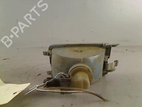 Left front indicator VW GOLF III (1H1) 1.8 | BP25535994C32 