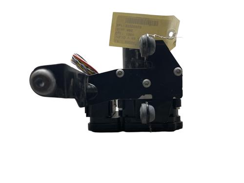 ABS pump VOLVO V40 Hatchback (525) D3 | BP25504004M43 - Image 4