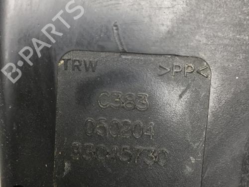 Seat buckle CITROËN JUMPER I Van (244) 2.0 HDi | BP25575848I32 