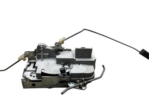 Used Front left lock CITROËN C4 CACTUS 1.6 BlueHDi 100 (99 hp) 30941228