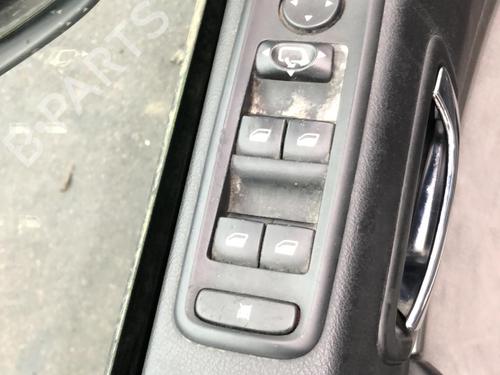 ABS pump PEUGEOT 807 (EB_) 2.0 HDi | BP28805474M43  - Image 29