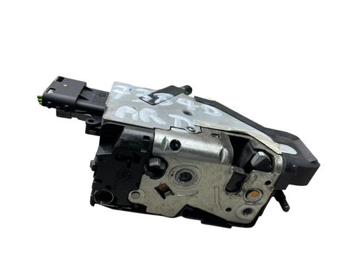 rear-right-lock-citroen-c3-picasso-sh_-2008-32173501 main image