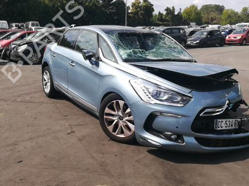 Washer pump CITROËN DS5 1.6 HDi 110 | BP25554931E24  - Image 19