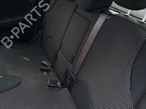 Left taillight NISSAN NOTE (E11, NE11) 1.5 dCi | BP25580780C34  - Image 18