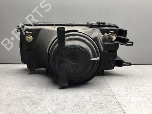 Used Right headlight Right headlight AUDI 80 B3 Saloon (893, 894, 8A2) 1.8 S (90 hp) 25578922 25578922