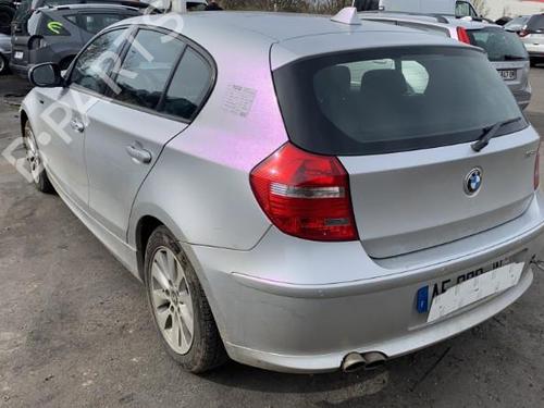 Right front indicator BMW 1 (E87) 116 d | BP25573831C33  - Image 18