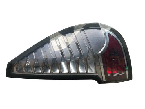 right-taillight-renault-scenic-iii-jz01_-2008-2009-2010-2011-2012-2013-2014-2015-2016-33806497 main image