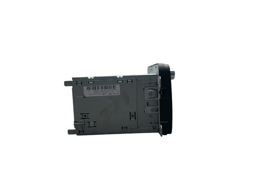 Radio VW GOLF VI (5K1) 2.0 TDI | BP25548400E6 - Image 2