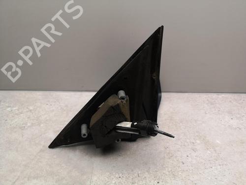 Right mirror FORD ESCORT V (AAL, ABL) 1.6 i 16V | BP25532124C27 