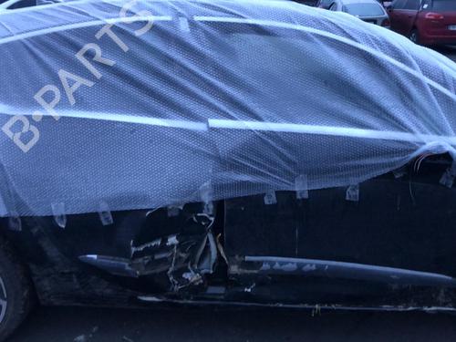 Right sun visor CITROËN DS4 (NX_) 2.0 HDi / BlueHDi 135 | BP25576561I2  - Image 23