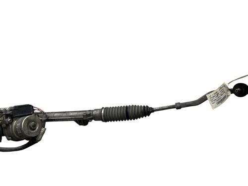 Steering rack PEUGEOT 208 I (CA_, CC_) 1.4 HDi | BP25571088M22 