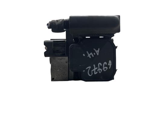 ABS Bremseaggregat AUDI A4 B5 (8D2) 2.5 TDI | BP25573870M43 