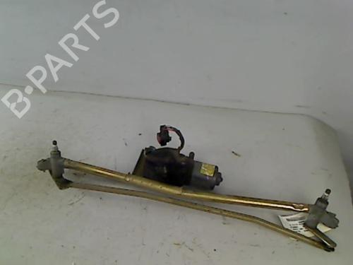 Used Front wiper motor SAAB 9-5 (YS3E) 2.0 t (150 hp) 25522834