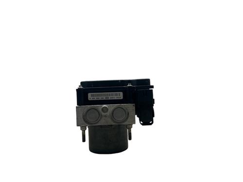 abs-pump-renault-modus-grand-modus-fjp0_-2004-25507172 main image