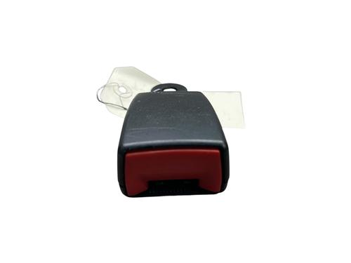 Used Seat buckle Seat buckle MERCEDES-BENZ SPRINTER 3,5-t Van (B906) [2006-2020] 35820932 35820932