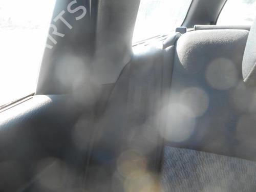 Ratstangsstang AUDI A4 B5 Avant (8D5) 1.9 TDI | BP25516842I23 