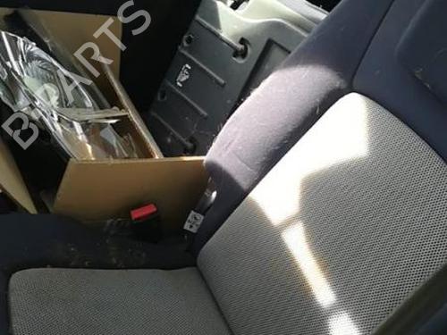 Right headlight PEUGEOT 1007 (KM_) 1.4 16V | BP25576876C29  - Image 26