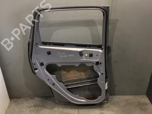 Left rear door FORD KUGA I 2.0 TDCi | BP25575878C4