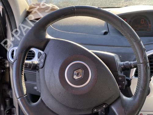 Ratstangsstang RENAULT MODUS / GRAND MODUS (F/JP0_) 1.2 | BP25568203I23 - Image 12